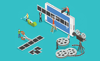 山東專業攝影攝像_山東專業攝影攝像服務