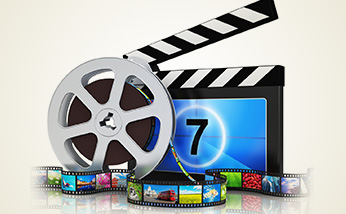 山東影視制作_山東影視制作流程