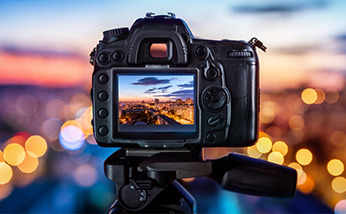 濟(jì)南樓盤(pán)宣傳片拍攝_濟(jì)南樓盤(pán)宣傳片拍攝企業(yè)