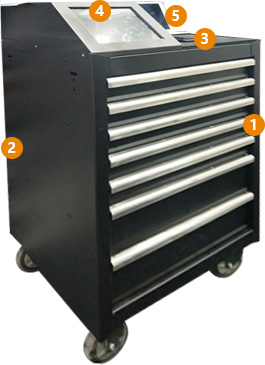 山東專(zhuān)業(yè)攝影攝像_山東專(zhuān)業(yè)攝影攝像服務(wù)