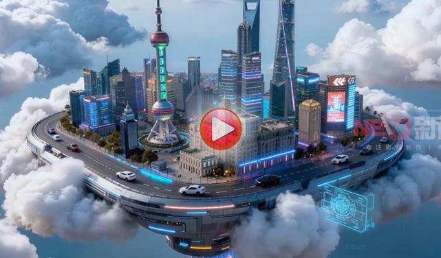 銀行產(chǎn)品動(dòng)畫宣傳片